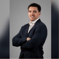 Max Irwin Email & Phone Number
