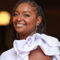 Mobile Public Library Employee Adrienne McSwain-Dawson's profile photo