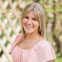 Enhance Rehabilitation Employee Taylor Jozefowicz's profile photo