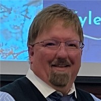 Wayne Hassinger