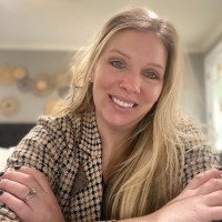 Lindsay Wood