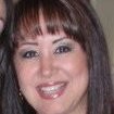 Alicia Bordes Email & Phone Number