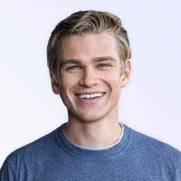 Able Employee Roman Taranov's profile photo