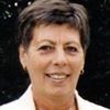 OGGA Employee Osk Olafsdottir's profile photo