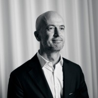 Bang & Olufsen Employee Nikolaj Wendelboe's profile photo