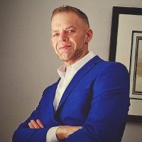 Jeff Ingram Email & Phone Number