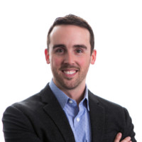 Key Construction Employee Steven Wells's profile photo