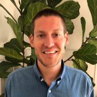 IFTTT Employee Linden Tibbets's profile photo