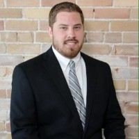 Corey Way Email & Phone Number