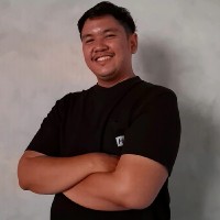 Julio Fauzan's profile photo