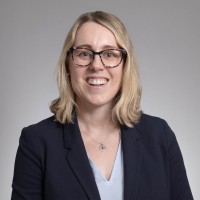 Local Government Insurance Trust (LGIT) Employee M. Haarz's profile photo