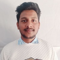 Hotbit Employee Bheem Singh's profile photo