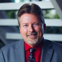 Steve Loos Email & Phone Number