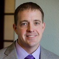 Grant Evans Email & Phone Number
