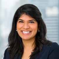 HowGood Employee Ramya Ravishankar's profile photo