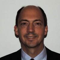 Henrik Mickelborg Email