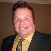 One Force Live Employee Scott Kendrick's profile photo