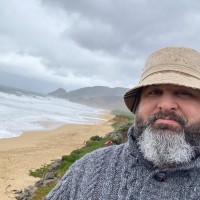 Jesse Papocchia Email & Phone Number