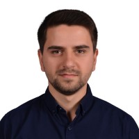 Onur Çinar Email