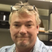 Doug Korte Email & Phone Number