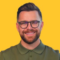 StarTech.com Employee Michael Barber's profile photo