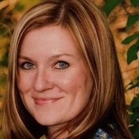 Verywell Employee Kendra Cherry's profile photo