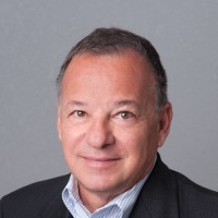 Lipari and Associates Consulting Employee Michael Lipari's profile photo