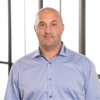 Lowenco A/S Employee Mikael Mortensen's profile photo