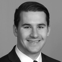 Chris Zang Email & Phone Number