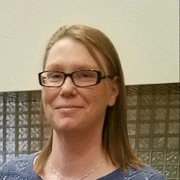 Michele Kidd Email