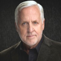 Bill Hoag Email & Phone Number