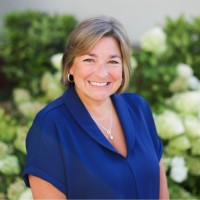 Lipscomb Academy Employee Michele Young's profile photo