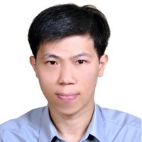 Dylan Wung Email
