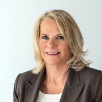 Karen Baillie Email & Phone Number