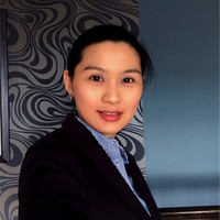 V3 Companies Employee Phyllis Lai's profile photo