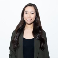 Chelsia Chan Email & Phone Number