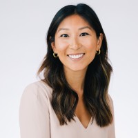 Andrea Moore Email & Phone Number