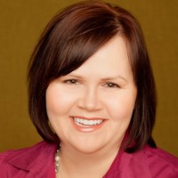 North Country HealthCare Employee Syble Paris's profile photo