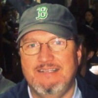 Tom Konecki Email & Phone Number