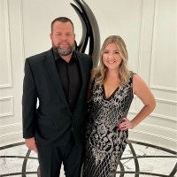 Jon M Hall Company, LLC Employee Chris Devor's profile photo