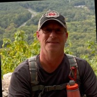 Probity Electronics Inc Employee Ken Eyerman's profile photo