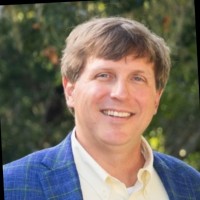 MATLOK Innovation Employee Ben Matthews's profile photo