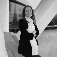 Kramp Employee Susanne Meyer's profile photo