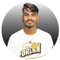 Technohands Solution Employee Naveen Agrawal's profile photo