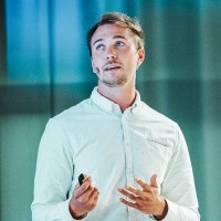 Florian Vette Email