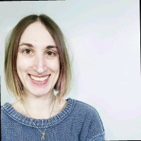 Incyte Diagnostics Employee Ashley Bee's profile photo
