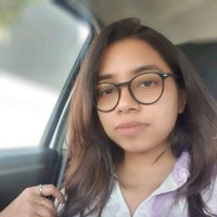 AirSight (Formerly 911 Security) Employee Archana Kumari's profile photo