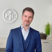 Pampered Chef Employee Imanuel Güldner's profile photo