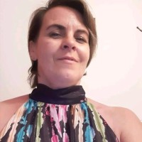 STEP PACK, LDA. Employee Sandra Portelinha's profile photo