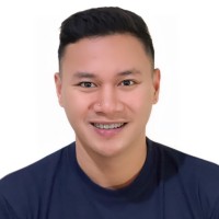 Jessiemar Tabut Email